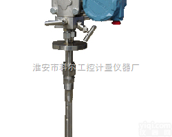 智能<em>阿牛</em>巴<em>流量计</em>,管道式<em>阿牛</em>巴<em>流量计</em>,法兰式<em>阿牛</em>巴<em>流量计</em>,插入式<em>阿牛</em>巴...