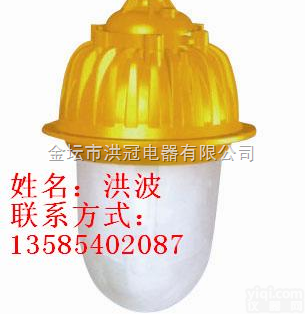 BFC8130  供应BFC8130<em>内场</em><em>防爆灯</em>_大功率<em>内场</em><em>防爆灯</em>