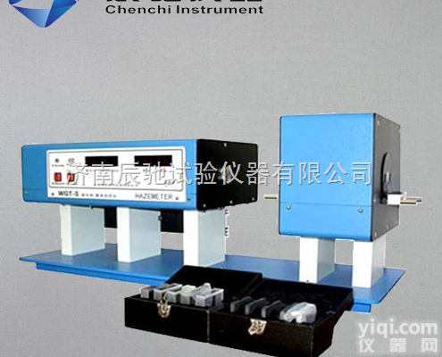 WGT-S  塑料<em>透光</em>率雾度<em>检测仪</em>/塑料薄膜<em>透光</em>率雾度仪/<em>透光</em>率雾度仪