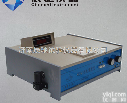 <em>WGW</em>  <em>光电</em>雾<em>度仪</em>，<em>光电</em>雾度计，透光率雾度测定仪，透光率雾度检测仪，透光率雾度...
