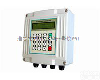 KELCC  <em>插入式超声波流量计</em>,管段式超声波流量计,外夹式超声波流量计,手持式超声...