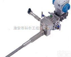 德尔塔巴<em>流量计</em>,智能德尔塔巴<em>流量计</em>,<em>管道式</em>德尔塔巴<em>流量计</em>,法兰式德尔塔...