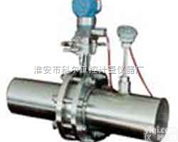 KE<em>LG</em>流量测量节流装置  <em>LG</em><em>流量计</em>,<em>孔板</em><em>流量计</em>,<em>LG</em><em>孔板</em><em>流量计</em>,KE<em>LG</em><em>孔板</em><em>流量计</em>,节流<em>孔板</em>流...