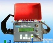 HR/VW-403C|LN-1027-V  <em>便携式</em>振弦<em>读数</em>仪|弦式<em>便携式</em><em>读数</em>仪价格