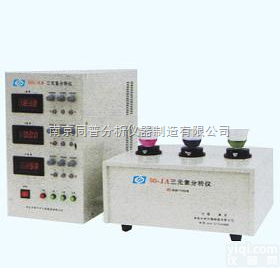 <em>锰矿</em>石分析仪器，<em>锰矿</em>石检测仪器，铬矿石化验仪器