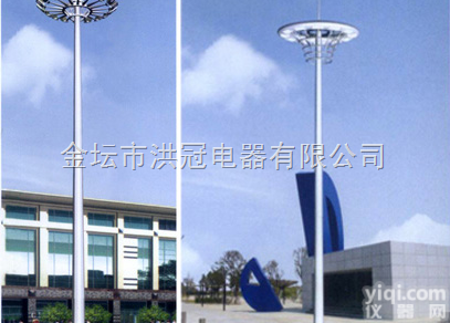 BGD  BGD防爆<em>高杆灯</em>_FGD三防<em>高杆灯</em> 多种<em>高杆灯</em>