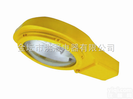BLC8610  <em>防爆</em>道路照明灯_BLC8610<em>防爆</em>道<em>路灯</em> <em>江苏</em>销售部