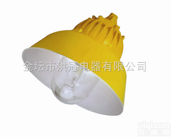 BPC8700防爆平<em>台灯</em>  防爆平<em>台灯</em>类_BPC8700防爆平<em>台灯</em> 厂就供应防爆平<em>台灯</em>