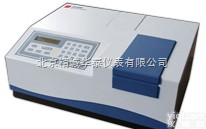 JCHTH/UV-9000S  <em>紫外可见光分光光度计</em>价格/大屏幕扫描型紫外可见分光光度计/光度计