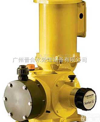 <em>米顿</em>罗GB<em>计量泵</em>  美国<em>米顿</em>罗GB机械隔膜<em>计量泵</em>