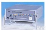HT11/HD-B  供应电导率<em>动态</em><em>检测仪</em>/电导率测试仪/<em>动态</em>电导率