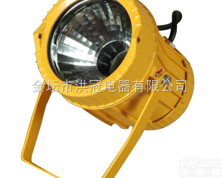 BTC8210  江苏供应LED<em>防爆灯</em>_BTC8210防爆<em>投光灯</em>【LED防爆<em>投光灯</em>价格行...