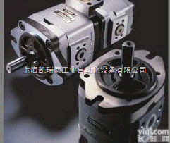 <em>IPH</em>-3B-10-<em>20</em>  NACHI<em>不二</em>越齿轮泵低价销售