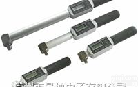 <em>DIW</em>-<em>120</em>  日本CEDAR数显扭力扳手<em>DIW</em>-<em>120</em>M
