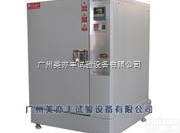 高温恒温箱/高温试验箱/<em>高温箱</em>