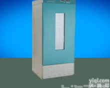 SPX-<em>150</em>-II<em>生化</em><em>培养箱</em>,<em>生化</em><em>培养箱</em>厂家/报价