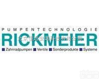 专业销售<em>RICKMEIER</em><em>齿轮泵</em>、<em>控制阀</em>、<em>RICKMEIER</em>定制产品、...