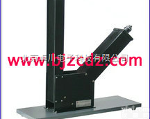 ST.05-TM-2  <em>明胶</em>透明度<em>测定仪</em> <em>测定仪</em>