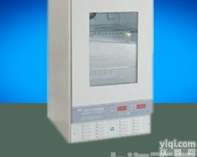 <em>SPX</em>-80-II<em>生化</em><em>培养箱</em>,<em>生化</em><em>培养箱</em>厂家/报价