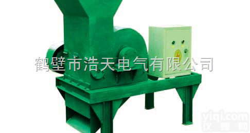 SMP-<em>400</em>型湿煤<em>破碎机</em>  浩天SMP-<em>400</em>型湿煤<em>破碎机</em>量热仪定硫仪<em>破碎机</em>马弗炉