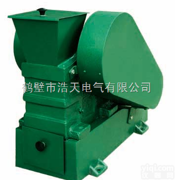 EP-2颚式<em>破碎机</em>  浩天EP-2颚式<em>破碎机</em>量热仪定硫仪<em>马弗炉</em><em>马弗炉</em><em>破碎机</em>制样机