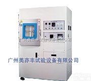 <em>老化</em><em>试验机</em>/臭氧<em>老化</em><em>试验机</em>/耐臭氧<em>试验机</em>/耐<em>老化</em><em>试验机</em>