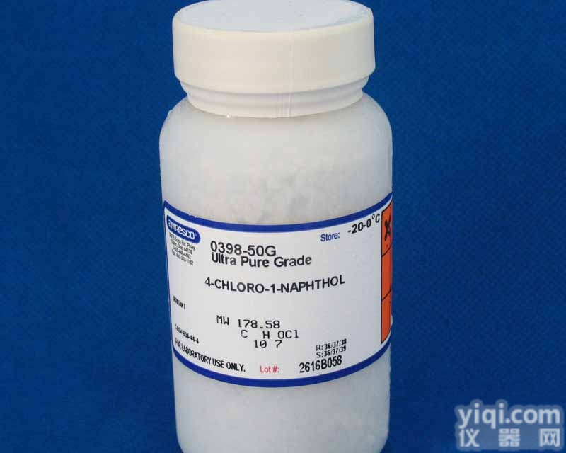 <em>二氧化锆</em>/<em>纳米</em><em>二氧化锆</em>