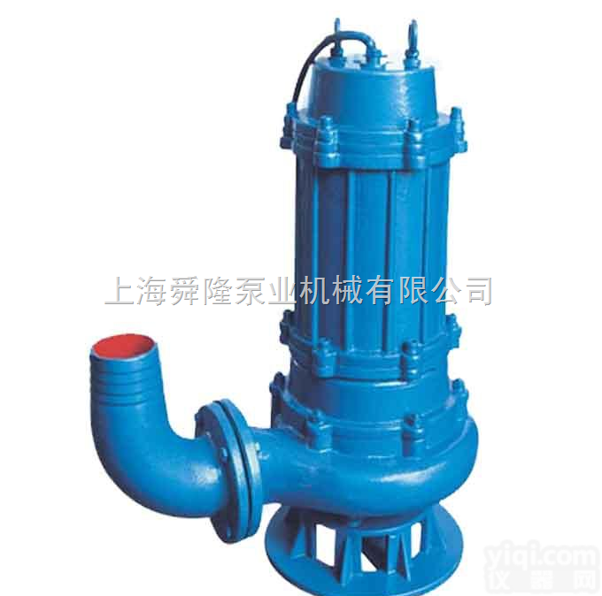 排污泵批发【<em>嘉峪关</em>潜水排污泵价格】型号 <em>嘉峪关</em>潜水排污泵<em>厂家</em>