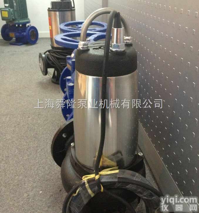 <em>排污泵</em>批发【河南潜水<em>排污泵</em>价格】<em>型号</em> 河南潜水<em>排污泵</em>厂家