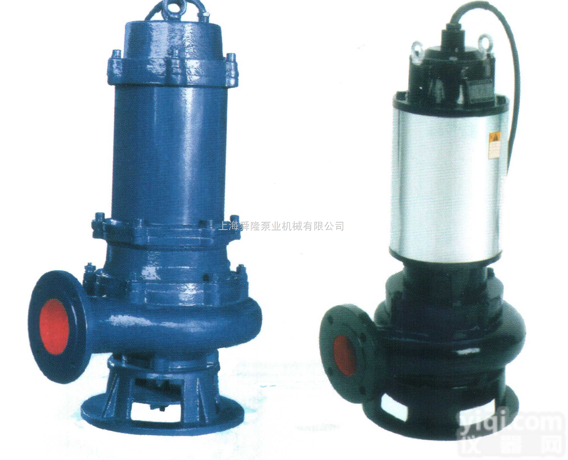 <em>排污泵</em>批发【鹤壁潜水<em>排污泵</em>价格】<em>型号</em> 鹤壁潜水<em>排污泵</em>厂家