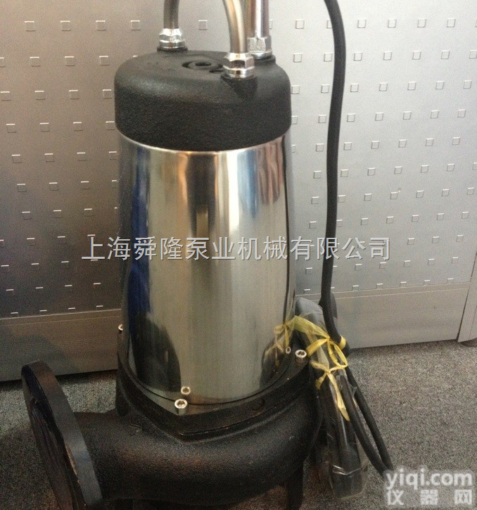 <em>排污泵</em>批发【洛阳潜水<em>排污泵</em>价格】<em>型号</em> 洛阳潜水<em>排污泵</em>厂家