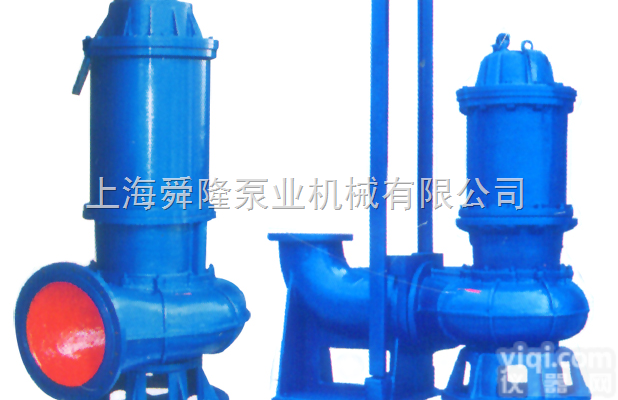 <em>排污泵</em>批发【南阳潜水<em>排污泵</em>价格】<em>型号</em> 南阳潜水<em>排污泵</em>厂家