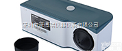 <em>WF30</em>  精密<em>色差</em>仪<em>WF30</em> <em>色差</em>仪 <em>WF30</em> 4mm口径
