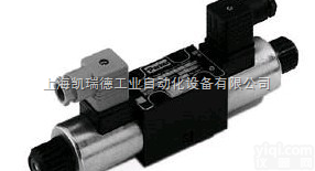 PXB-B4931  美国<em>派克</em>PERKER<em>气动元件</em>