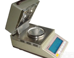 LHS16-A  <em>卤素</em>水分快<em>速测</em>定仪 <em>卤素</em>水分仪