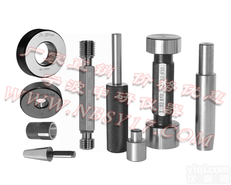 <em>光面</em>环规，螺纹环规，螺纹<em>塞规</em> ，锥形<em>塞规</em>，锥度<em>塞规</em>，通止规