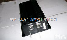 <em>美国</em><em>柯蒂斯</em>803仪表系列