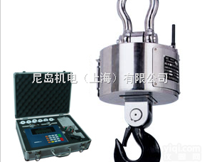 15吨<em>耐高温</em>电子<em>磅秤</em> 10吨<em>耐高温</em>电子<em>磅秤</em>