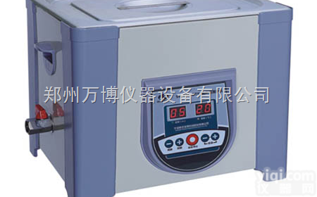 SB25-12<em>DTN</em>  <em>超声波</em><em>清洗机</em>