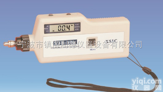VIB-10a<em>测振仪</em>  VIB-10a振动<em>测量仪</em>（<em>手持式</em>）
