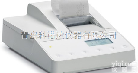 <em>赛多</em><em>利斯</em>多功能<em>打印机</em>