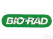 <em>美国</em>Bio-rad伯乐<em>PowerPac</em> HC 高电流电源 （高流<em>电泳仪</em>...