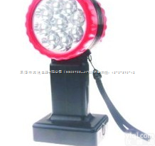 GAD102双面<em>警示灯</em>  GAD102价格  GAD102<em>厂家</em>