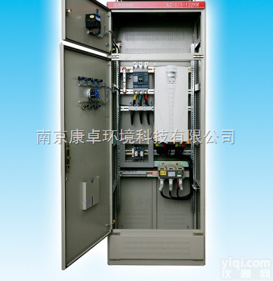 双电源<em>控制柜</em>价格-<em>南京</em>康卓环境科技有限公司
