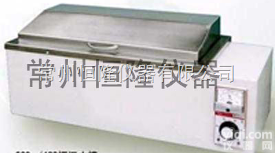 HH-600/<em>420</em>  <em>恒温水槽</em>