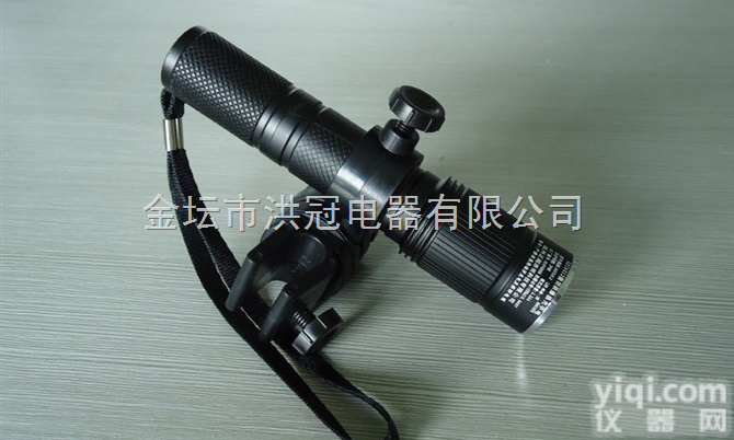 JW7622  JW7622<em>强光</em>电筒_<em>多功能</em><em>强光</em>巡检电筒