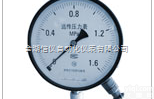 <em>电阻</em>式<em>远传</em><em>压力表</em>  信仪<em>电阻</em>式<em>远传</em><em>压力表</em>