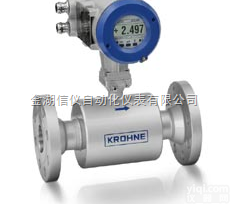 <em>管道式超声波流量计</em>  信仪<em>管道式超声波流量计</em>