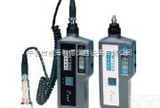 EMT220AL袖珍式  EMT220AL<em>测振仪</em>（低频<em>一体式</em>）