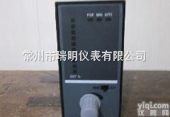 <em>可控硅</em><em>触发器</em>生产厂家，<em>可控硅</em><em>触发器</em>图片，<em>可控硅</em><em>触发器</em>参数，<em>可控硅</em><em>触发器</em>...